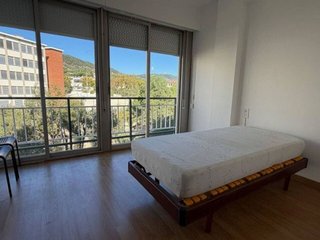 Piso en alquiler en Pedralbes en Barcelona