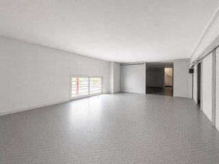 Nave industrial en venta en Les Torres - Ca n'Alzamora en Rubí