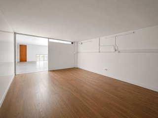 Nave industrial en venta en Les Torres - Ca n'Alzamora en Rubí
