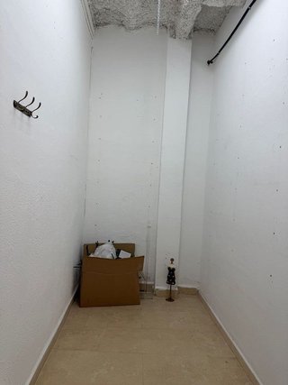 Local comercial en alquiler en Sants-Badal en Barcelona