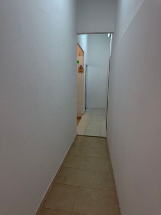 Local comercial en alquiler en Sants-Badal en Barcelona