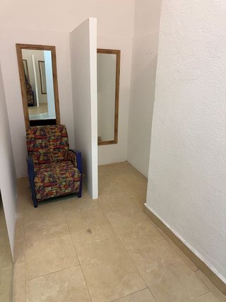 Local comercial en alquiler en Sants-Badal en Barcelona