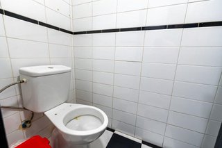 Local comercial en venta en El Bajondillo en Torremolinos