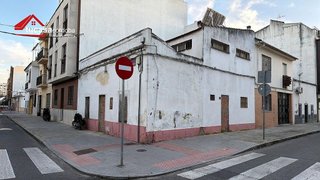 Chalet en venta en Sagunto - Edisol en Córdoba