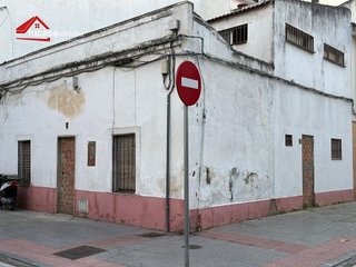 Chalet en venta en Sagunto - Edisol en Córdoba