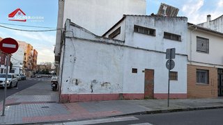 Chalet en venta en Sagunto - Edisol en Córdoba