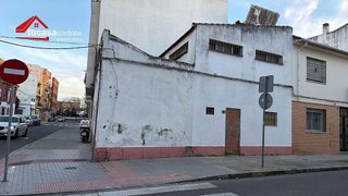 Chalet en venta en Sagunto - Edisol en Córdoba