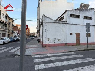 Chalet en venta en Sagunto - Edisol en Córdoba