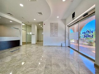 Local comercial en alquiler en Almuñecar en Almuñécar