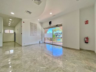 Local comercial en alquiler en Almuñecar en Almuñécar