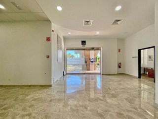 Local comercial en alquiler en Almuñecar en Almuñécar
