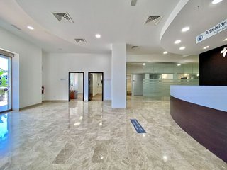 Local comercial en alquiler en Almuñecar en Almuñécar