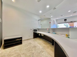 Local comercial en alquiler en Almuñecar en Almuñécar