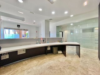 Local comercial en alquiler en Almuñecar en Almuñécar