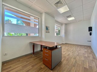 Local comercial en alquiler en Almuñecar en Almuñécar