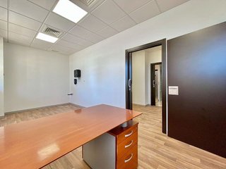 Local comercial en alquiler en Almuñecar en Almuñécar