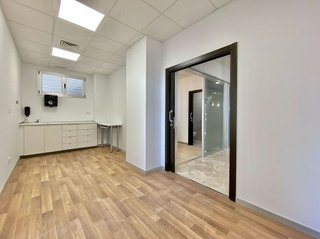 Local comercial en alquiler en Almuñecar en Almuñécar