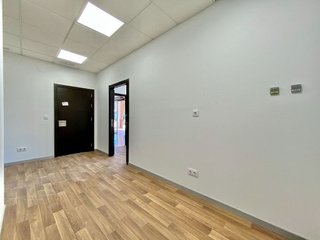 Local comercial en alquiler en Almuñecar en Almuñécar