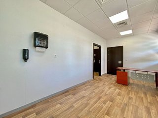 Local comercial en alquiler en Almuñecar en Almuñécar