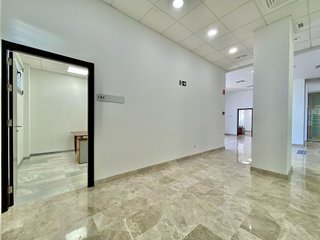Local comercial en alquiler en Almuñecar en Almuñécar