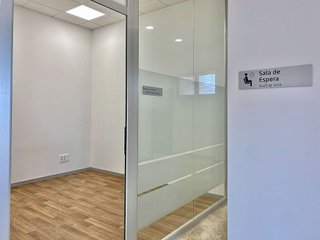 Local comercial en alquiler en Almuñecar en Almuñécar