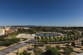 Local comercial en venta en Sebastiá Juan Arbó-Sant Cristofol en Amposta