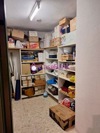 Chalet en venta en Casco Histórico  - Ribera - San Basilio en Córdoba