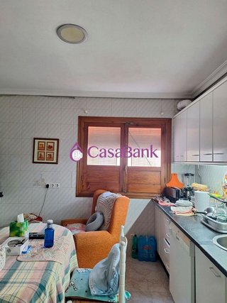 Chalet en venta en Casco Histórico  - Ribera - San Basilio en Córdoba