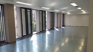 Oficina en alquiler en L'Antiga Esquerra de l'Eixample en Barcelona