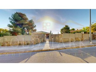 Casa en venta en Castellarnau - Can Llong en Sabadell