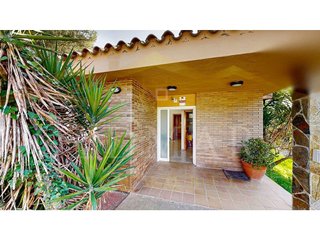 Casa en venta en Castellarnau - Can Llong en Sabadell