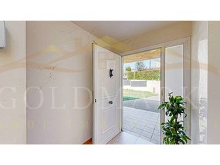 Casa en venta en Castellarnau - Can Llong en Sabadell