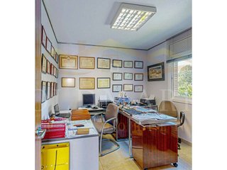 Casa en venta en Castellarnau - Can Llong en Sabadell