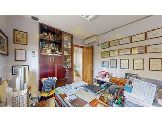 Casa en venta en Castellarnau - Can Llong en Sabadell