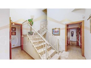 Casa en venta en Castellarnau - Can Llong en Sabadell