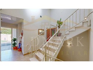 Casa en venta en Castellarnau - Can Llong en Sabadell