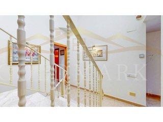 Casa en venta en Castellarnau - Can Llong en Sabadell