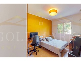 Casa en venta en Castellarnau - Can Llong en Sabadell