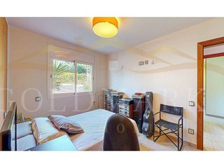 Casa en venta en Castellarnau - Can Llong en Sabadell
