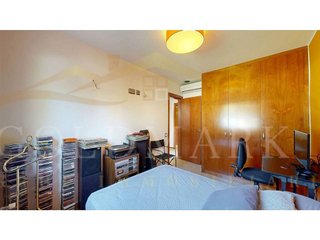 Casa en venta en Castellarnau - Can Llong en Sabadell