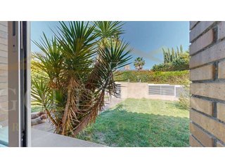 Casa en venta en Castellarnau - Can Llong en Sabadell