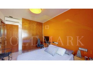 Casa en venta en Castellarnau - Can Llong en Sabadell