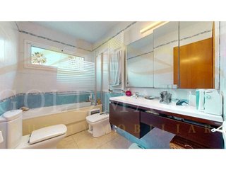 Casa en venta en Castellarnau - Can Llong en Sabadell