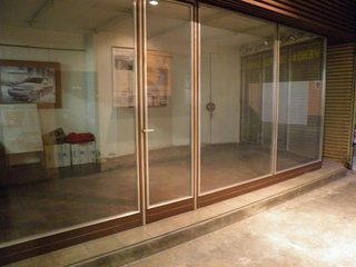Local comercial en venta en Torelló