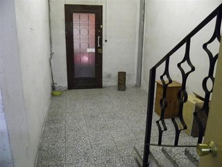 Local comercial en venta en Torelló