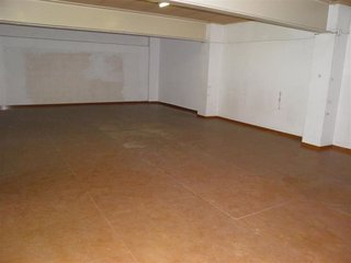 Local comercial en venta en Torelló