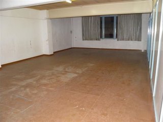 Local comercial en venta en Torelló