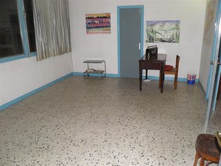 Local comercial en venta en Torelló