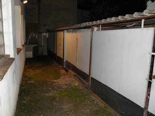 Local comercial en venta en Torelló