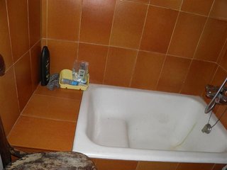 Local comercial en venta en Torelló